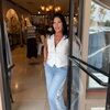 boutiquebytoni